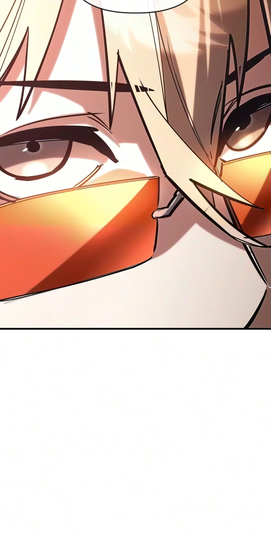 World-Saving Is a Skill Chapter 42 page 92 - 