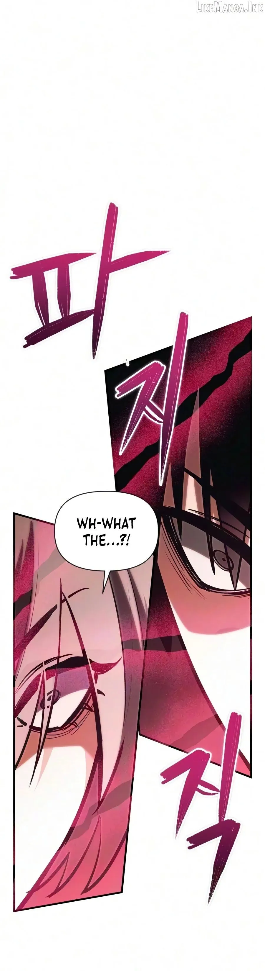 World-Saving Is a Skill Chapter 43 page 13 - 