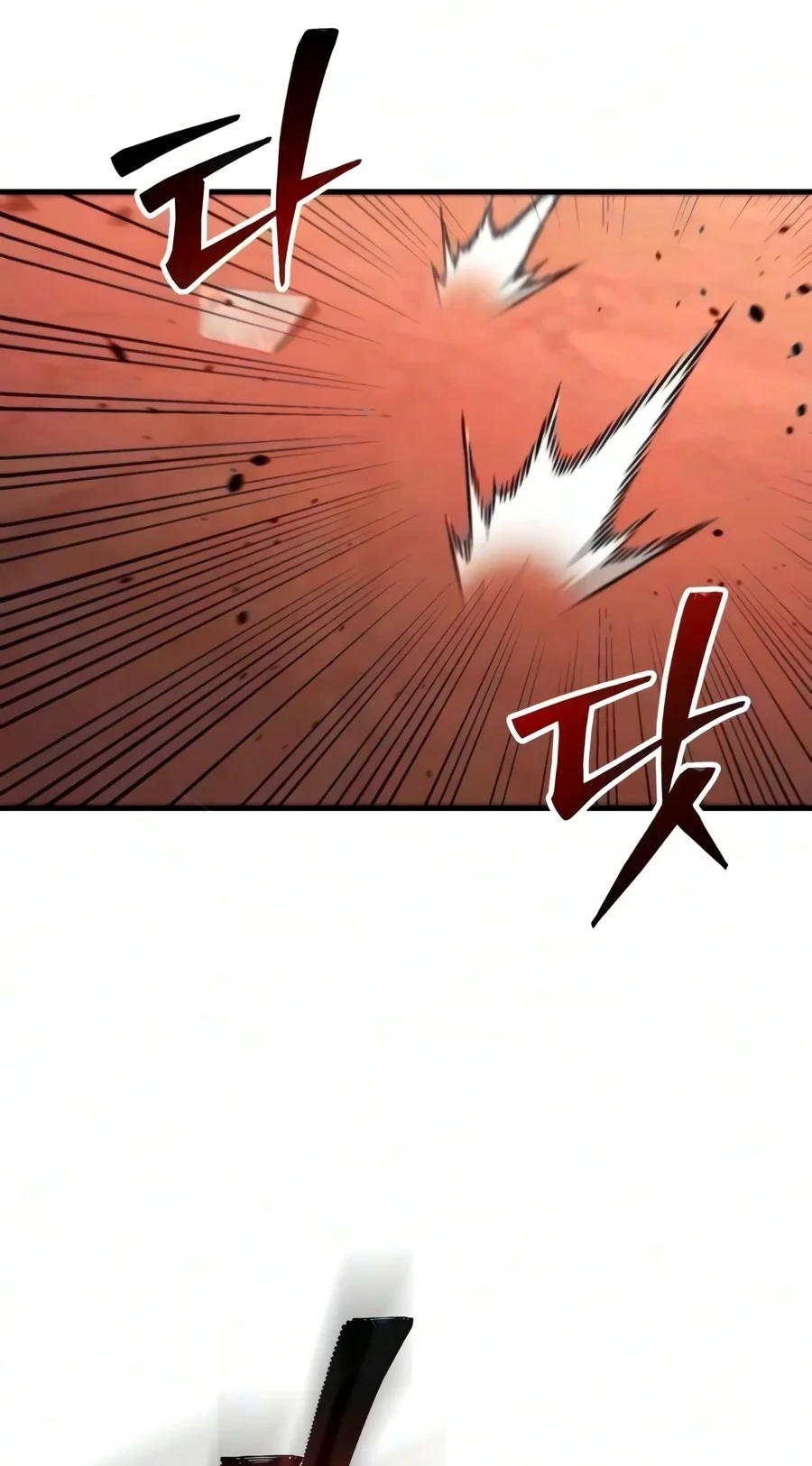World-Saving Is a Skill Chapter 44 page 13 - 