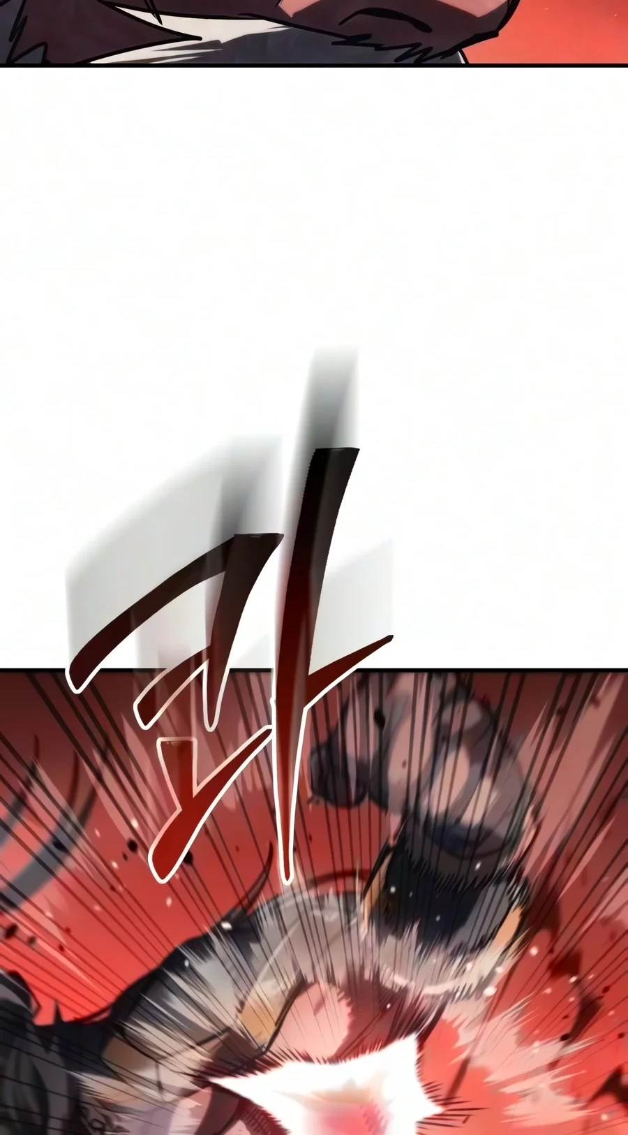 World-Saving Is a Skill Chapter 44 page 16 - 