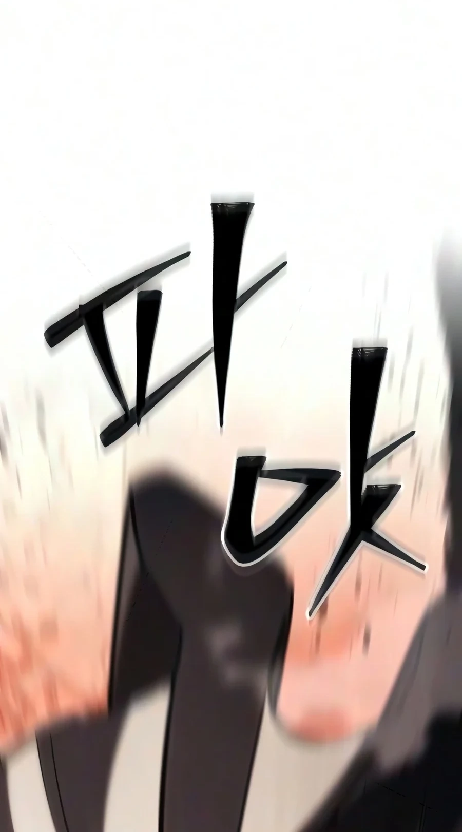 World-Saving Is a Skill Chapter 44 page 22 - 