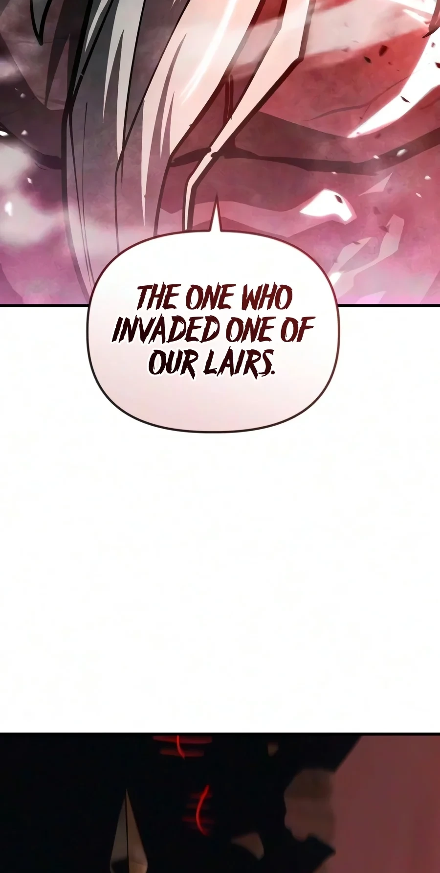 World-Saving Is a Skill Chapter 44 page 4 - 