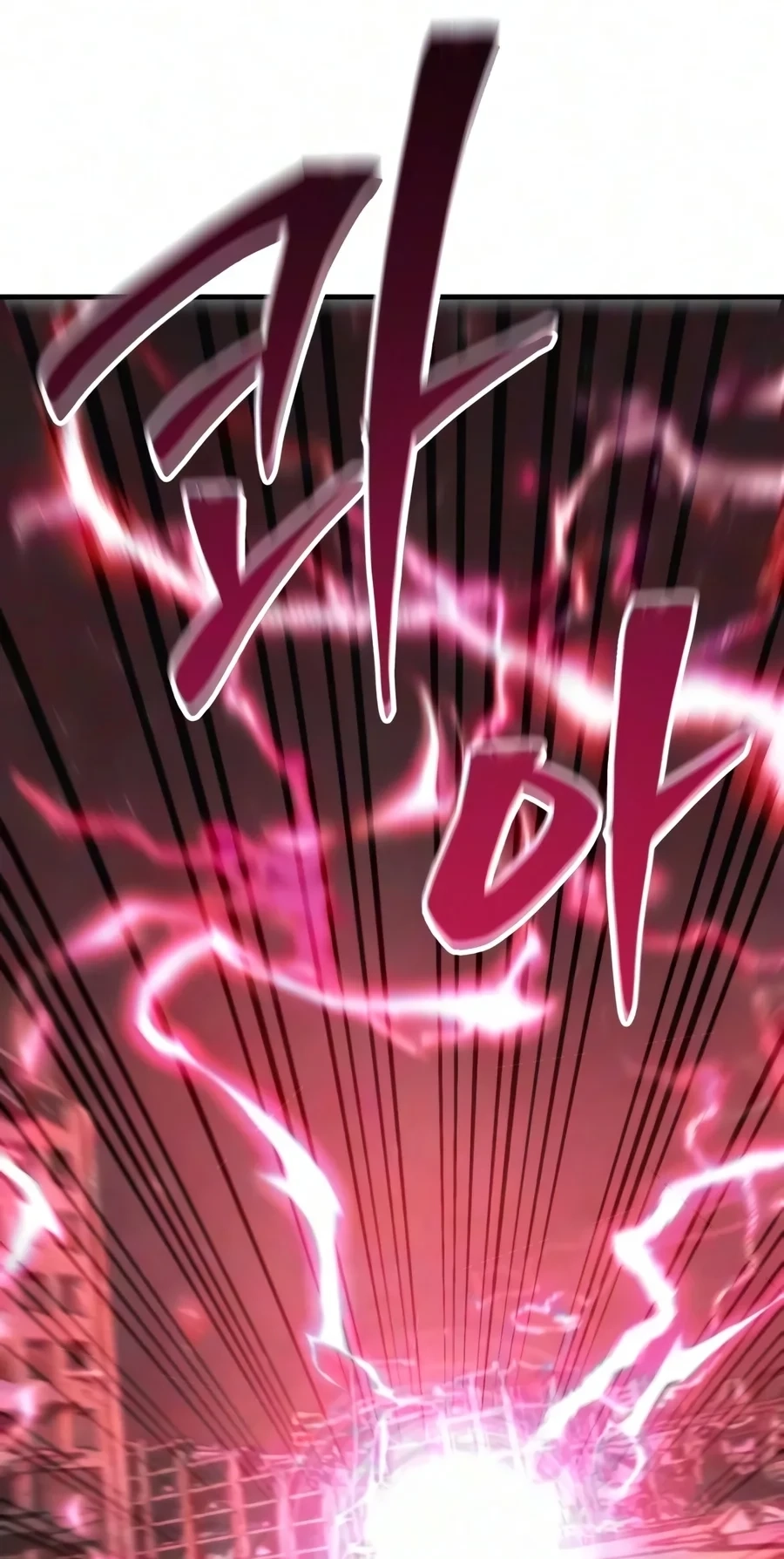 World-Saving Is a Skill Chapter 44 page 36 - 