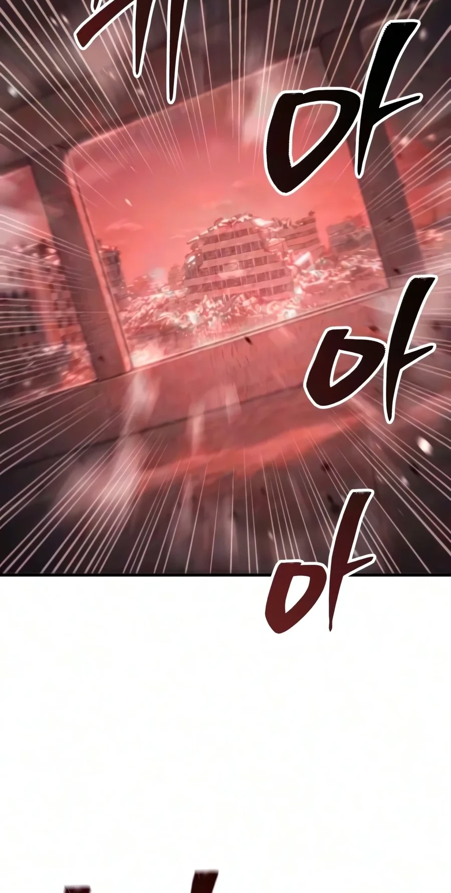 World-Saving Is a Skill Chapter 44 page 44 - 