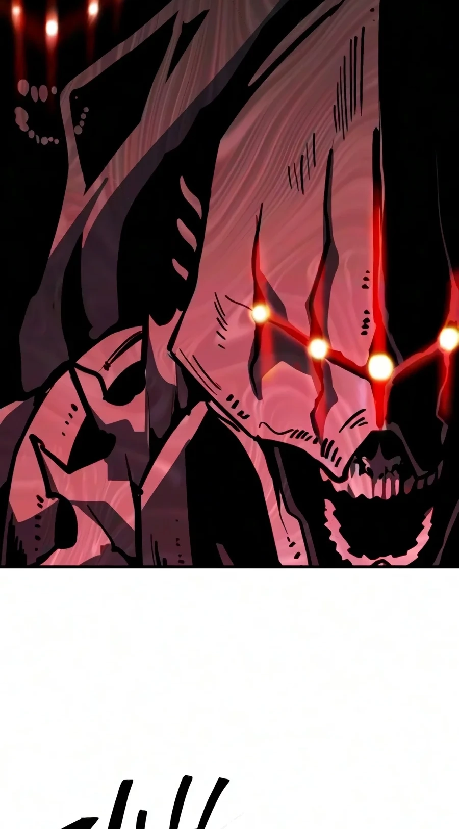 World-Saving Is a Skill Chapter 44 page 54 - 