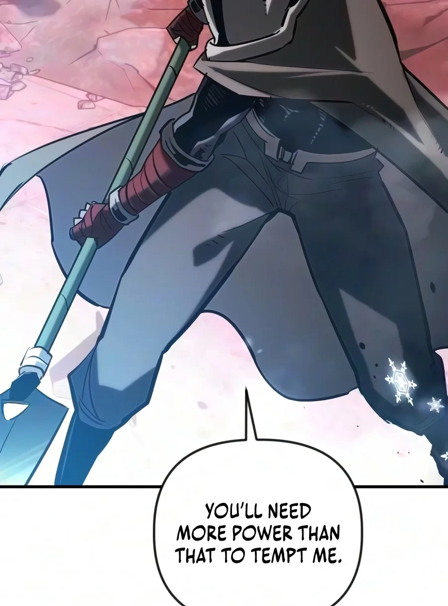 World-Saving Is a Skill Chapter 44 page 57 - 