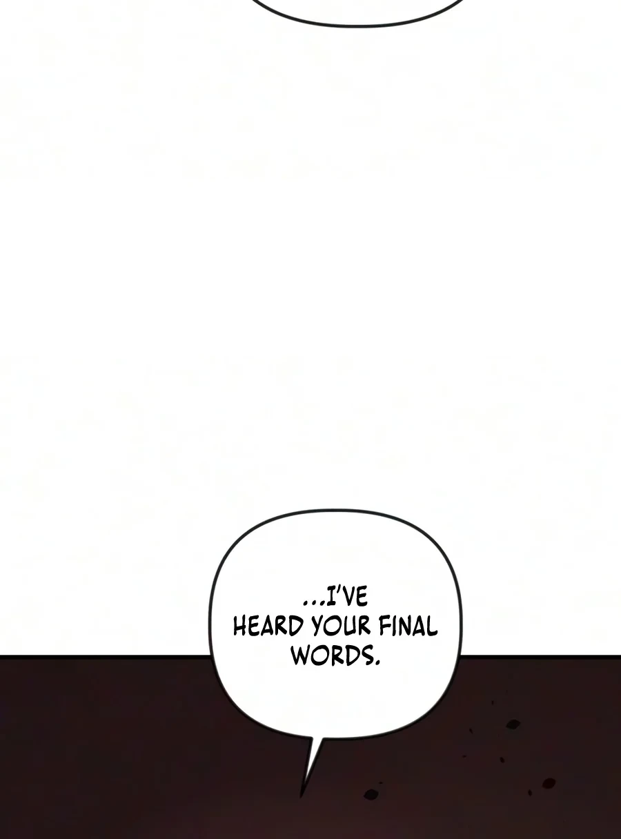 World-Saving Is a Skill Chapter 44 page 58 - 