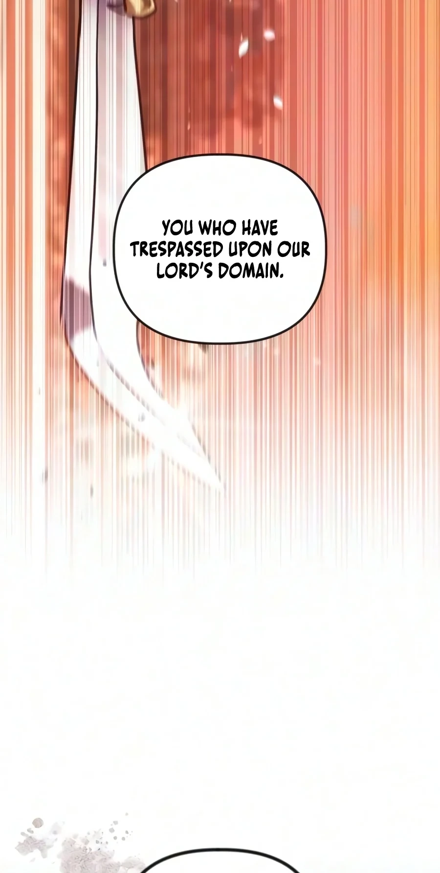 World-Saving Is a Skill Chapter 44 page 7 - 