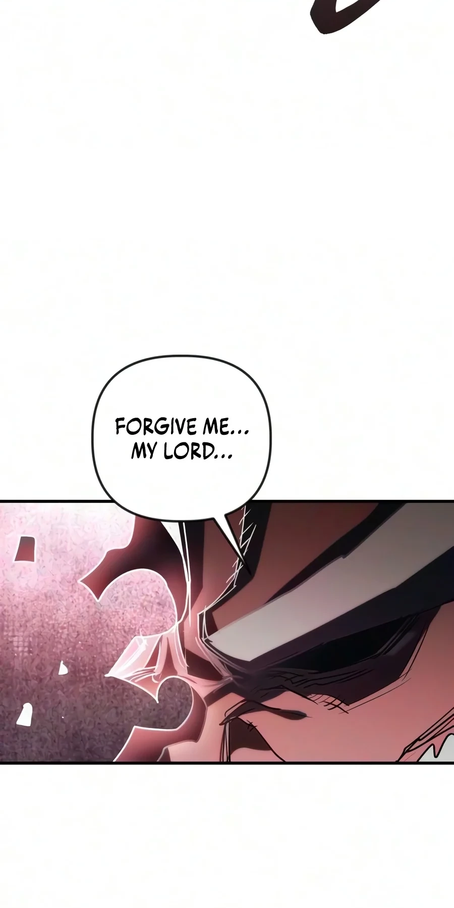World-Saving Is a Skill Chapter 44 page 72 - 