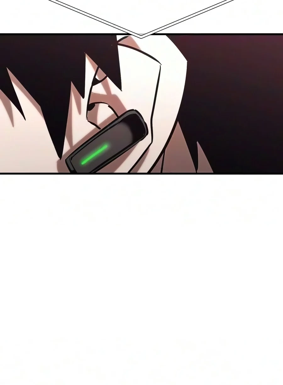 World-Saving Is a Skill Chapter 44 page 79 - 