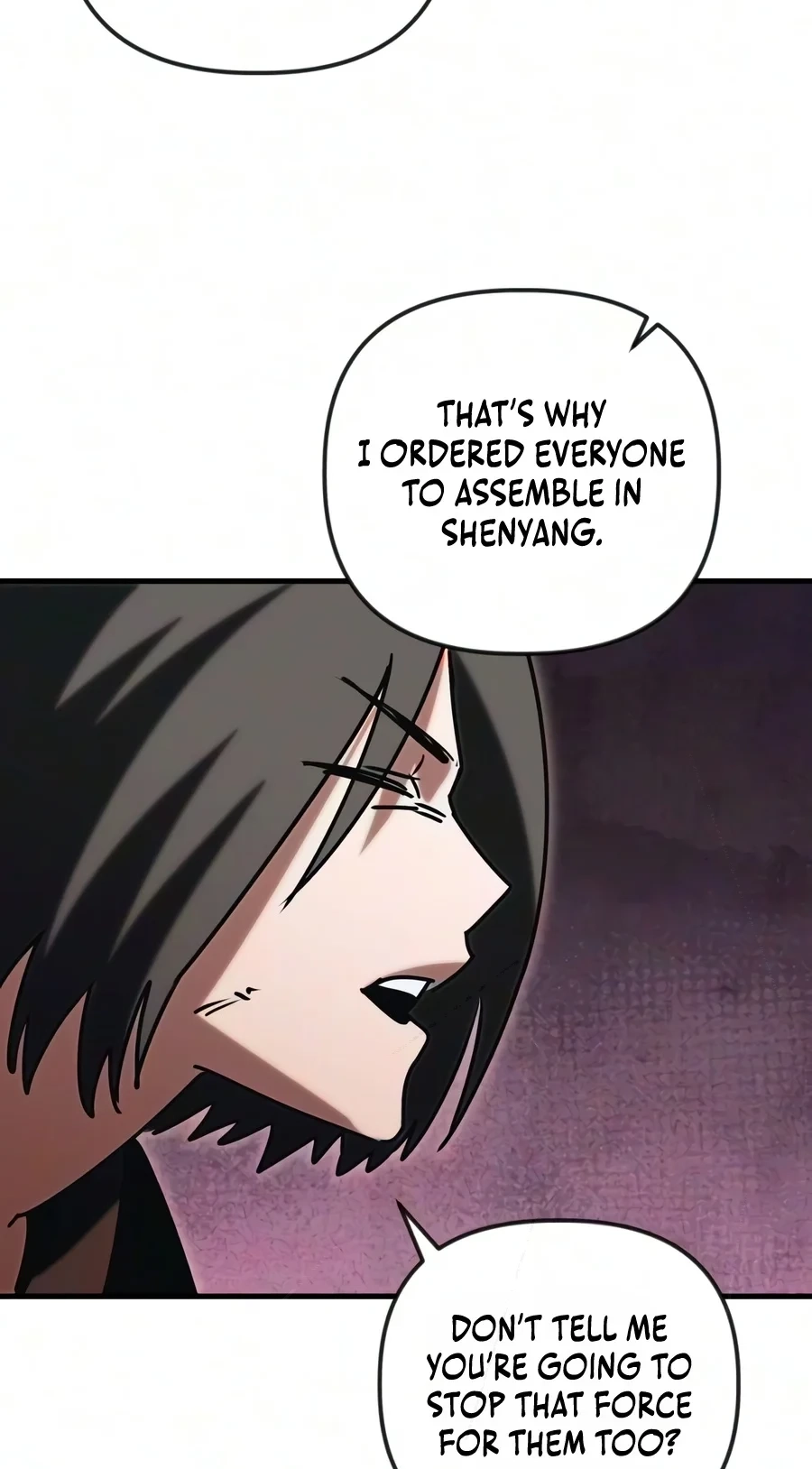 World-Saving Is a Skill Chapter 44 page 86 - 