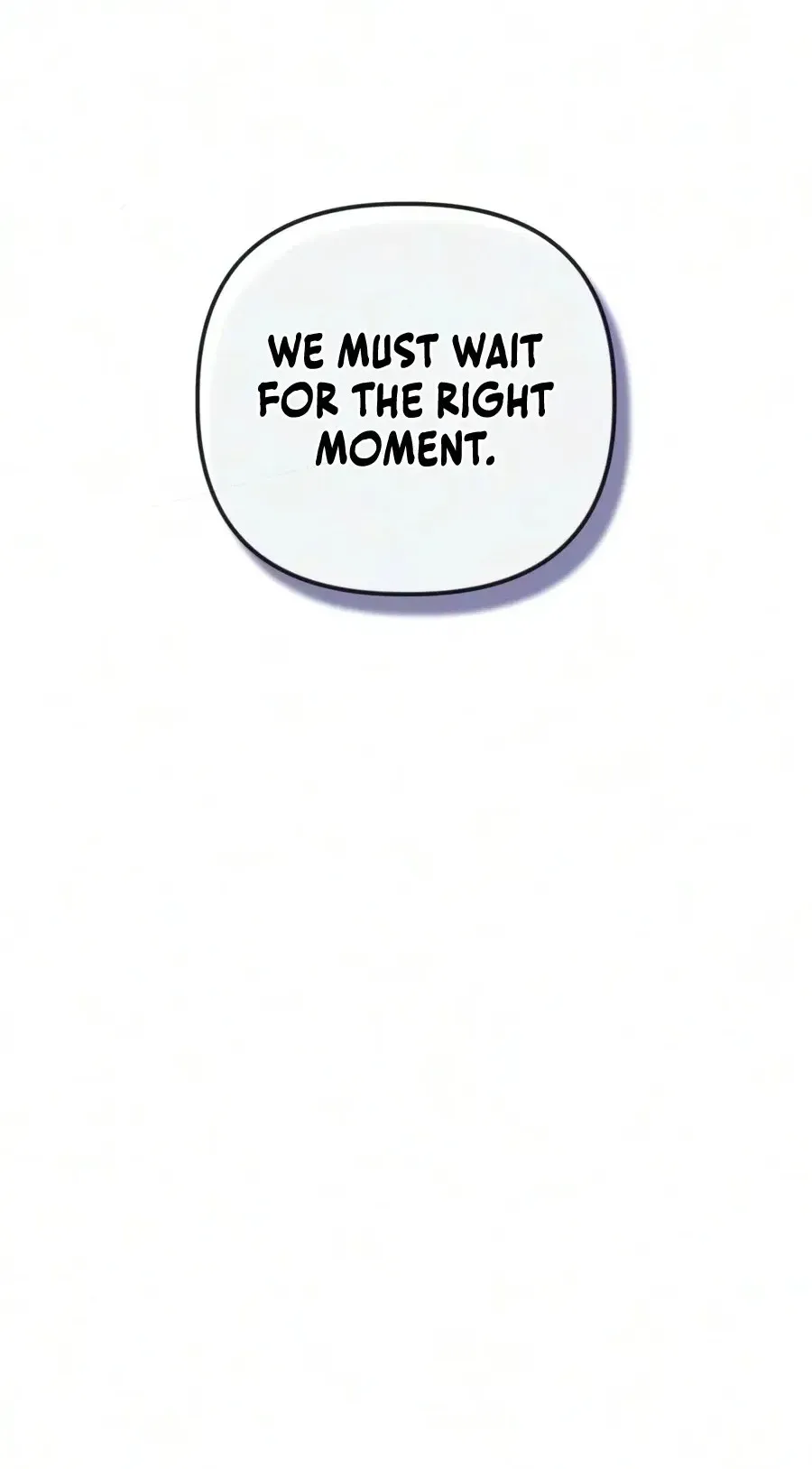 World-Saving Is a Skill Chapter 44 page 90 - 