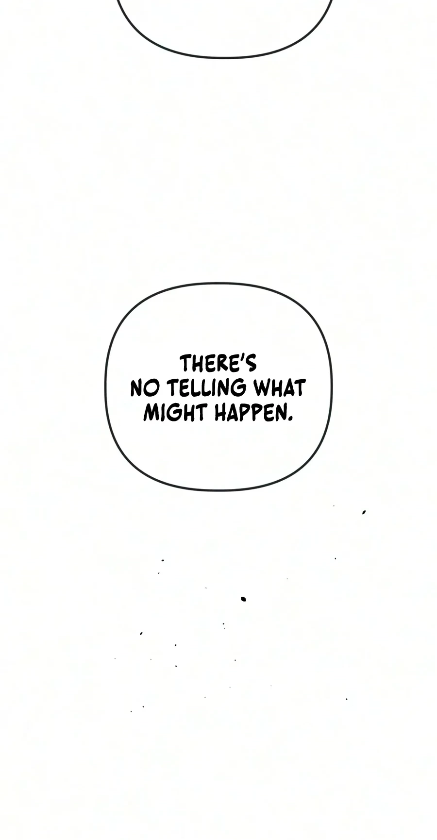 World-Saving Is a Skill Chapter 44 page 95 - 