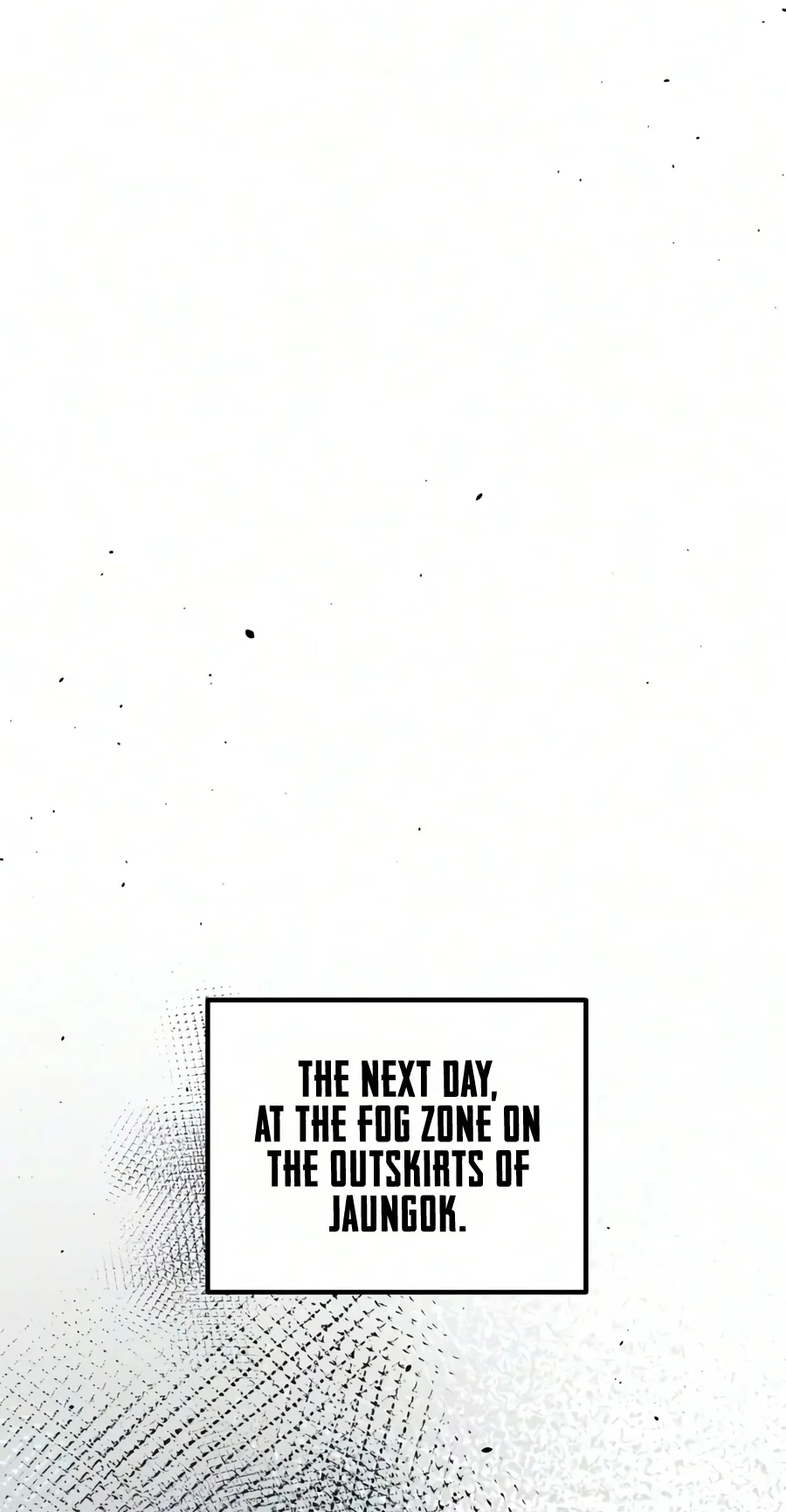 World-Saving Is a Skill Chapter 44 page 96 - 
