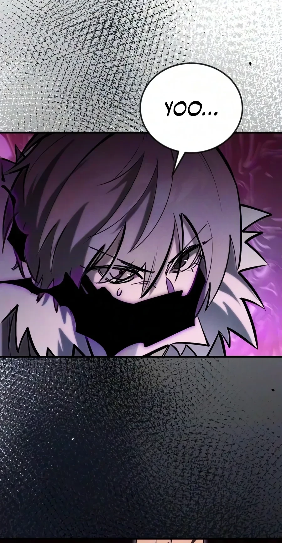 World-Saving Is a Skill Chapter 44 page 97 - 
