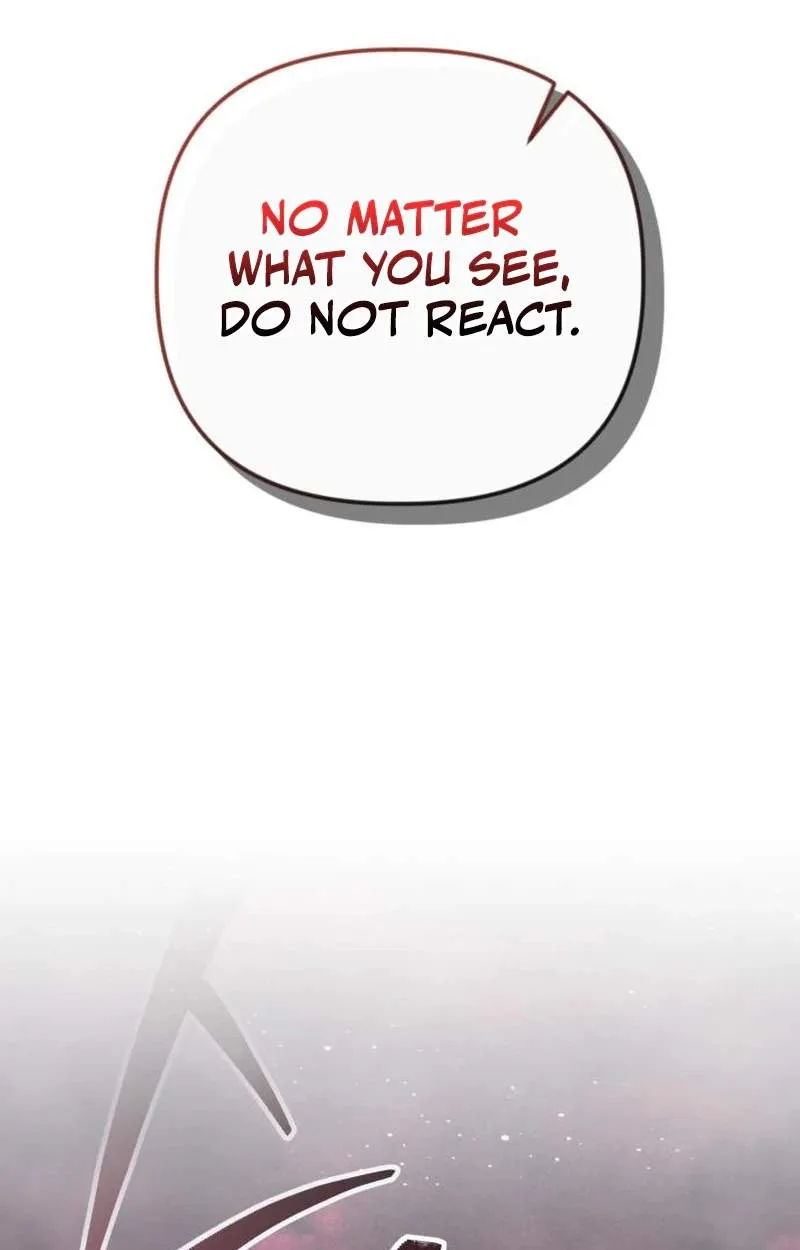 World-Saving Is a Skill Chapter 46 page 102 - 