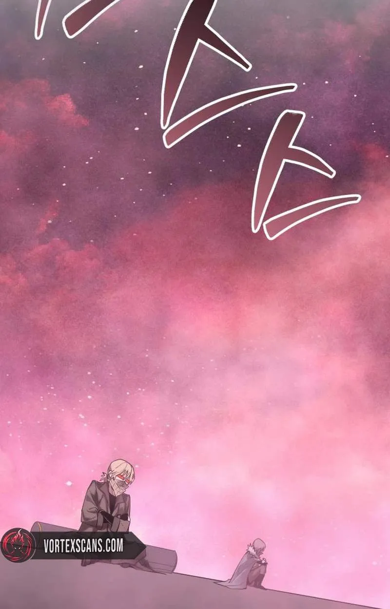 World-Saving Is a Skill Chapter 46 page 103 - 