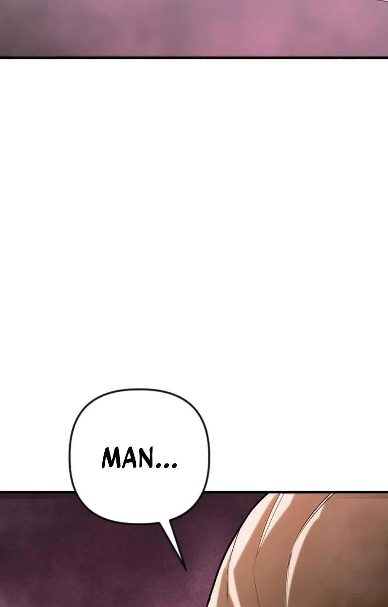 World-Saving Is a Skill Chapter 46 page 104 - 