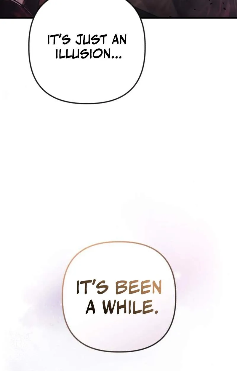 World-Saving Is a Skill Chapter 46 page 111 - 