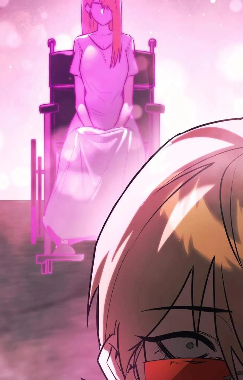 World-Saving Is a Skill Chapter 46 page 113 - 