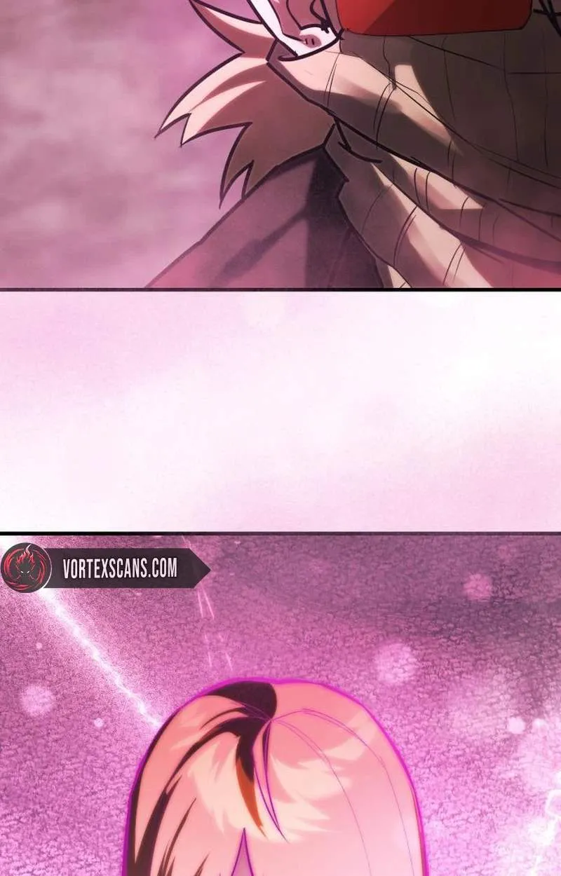 World-Saving Is a Skill Chapter 46 page 114 - 