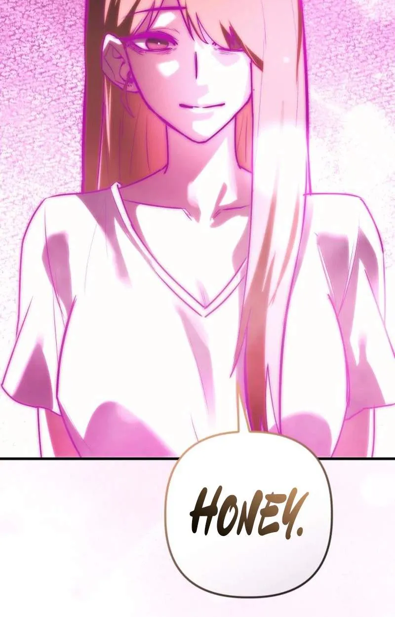 World-Saving Is a Skill Chapter 46 page 115 - 