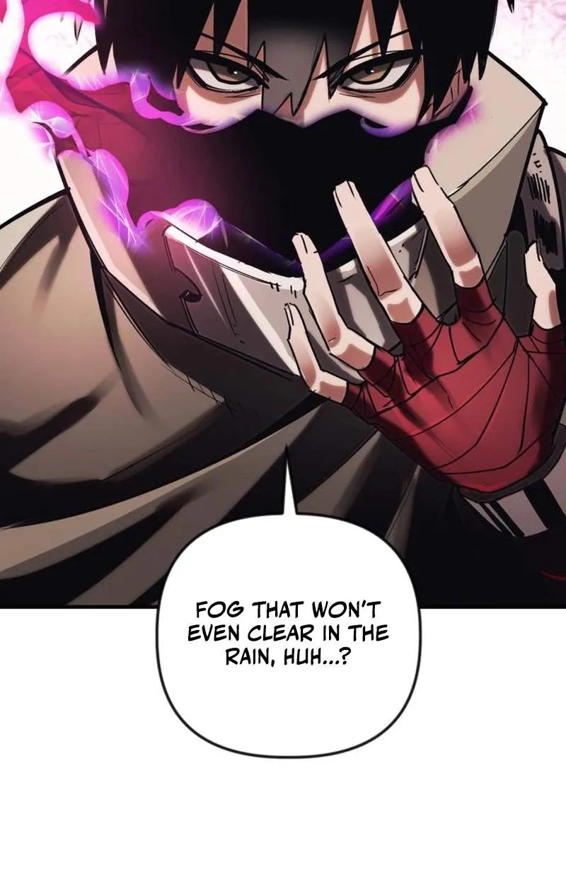 World-Saving Is a Skill Chapter 46 page 13 - 