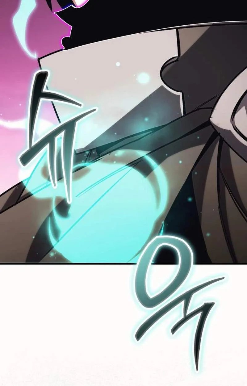 World-Saving Is a Skill Chapter 46 page 31 - 