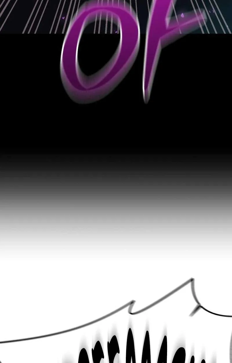 World-Saving Is a Skill Chapter 46 page 39 - 