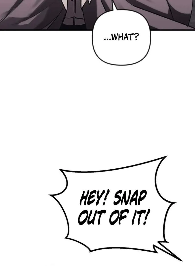World-Saving Is a Skill Chapter 46 page 44 - 