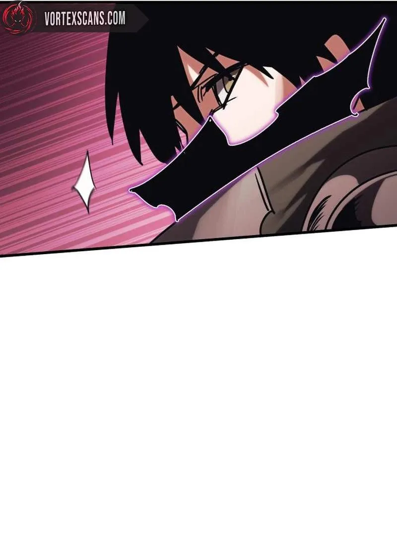 World-Saving Is a Skill Chapter 46 page 45 - 