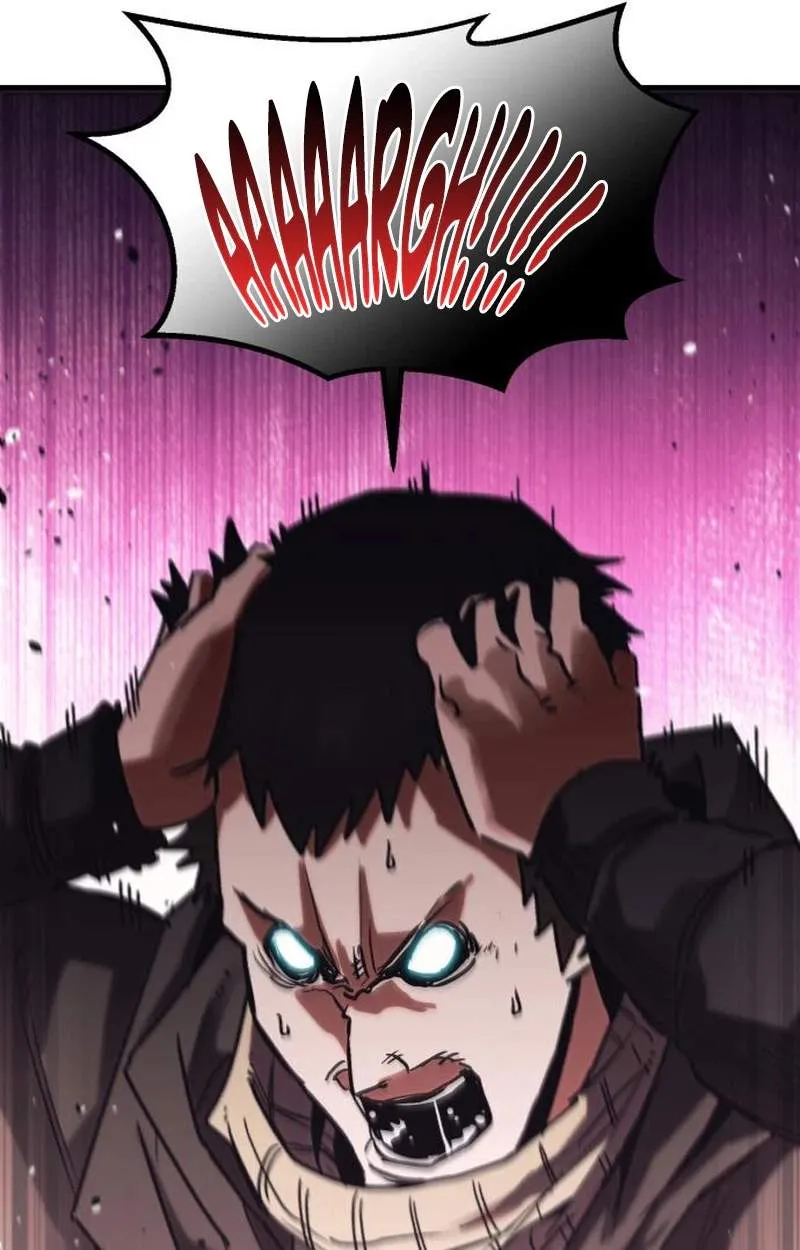 World-Saving Is a Skill Chapter 46 page 46 - 