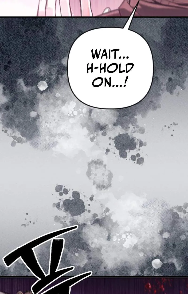 World-Saving Is a Skill Chapter 46 page 51 - 