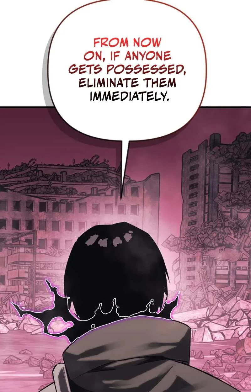 World-Saving Is a Skill Chapter 46 page 57 - 