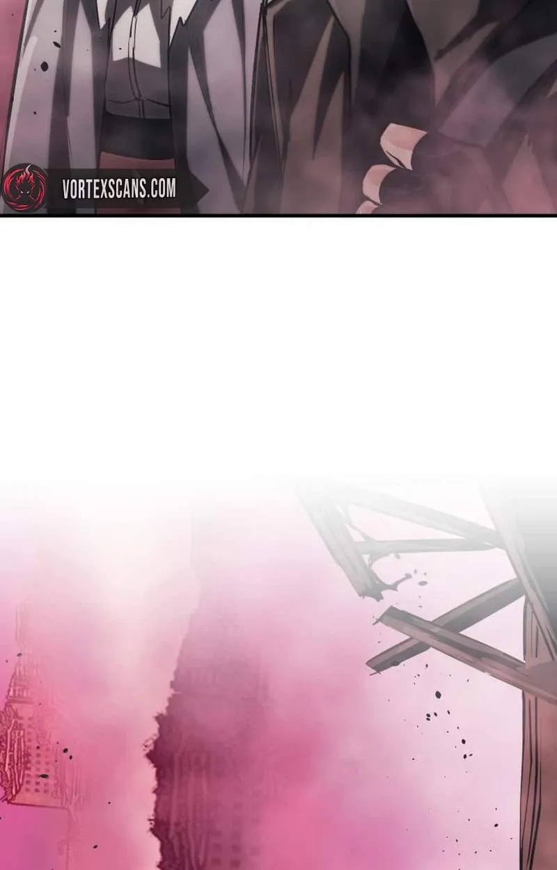 World-Saving Is a Skill Chapter 46 page 7 - 