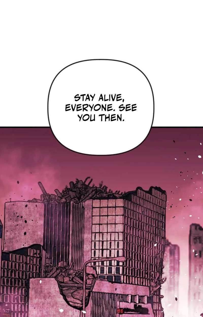 World-Saving Is a Skill Chapter 46 page 64 - 