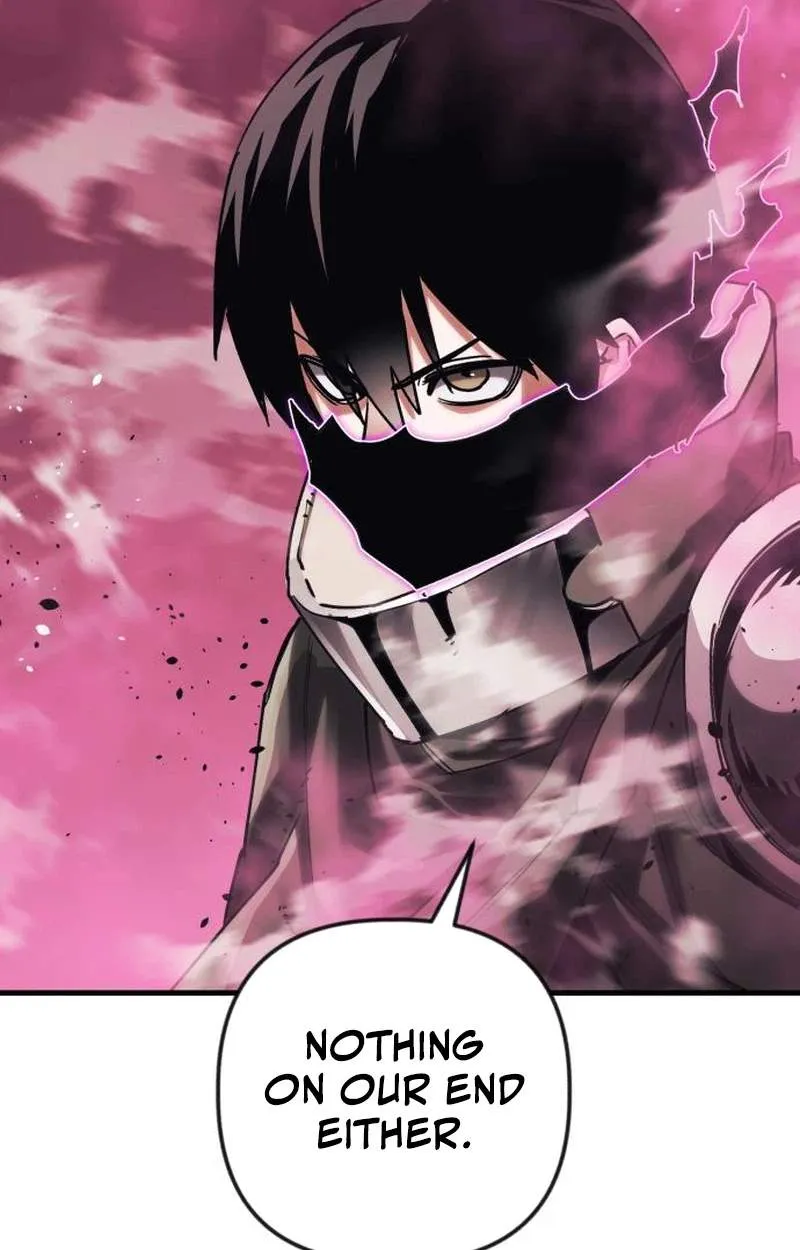 World-Saving Is a Skill Chapter 46 page 68 - 