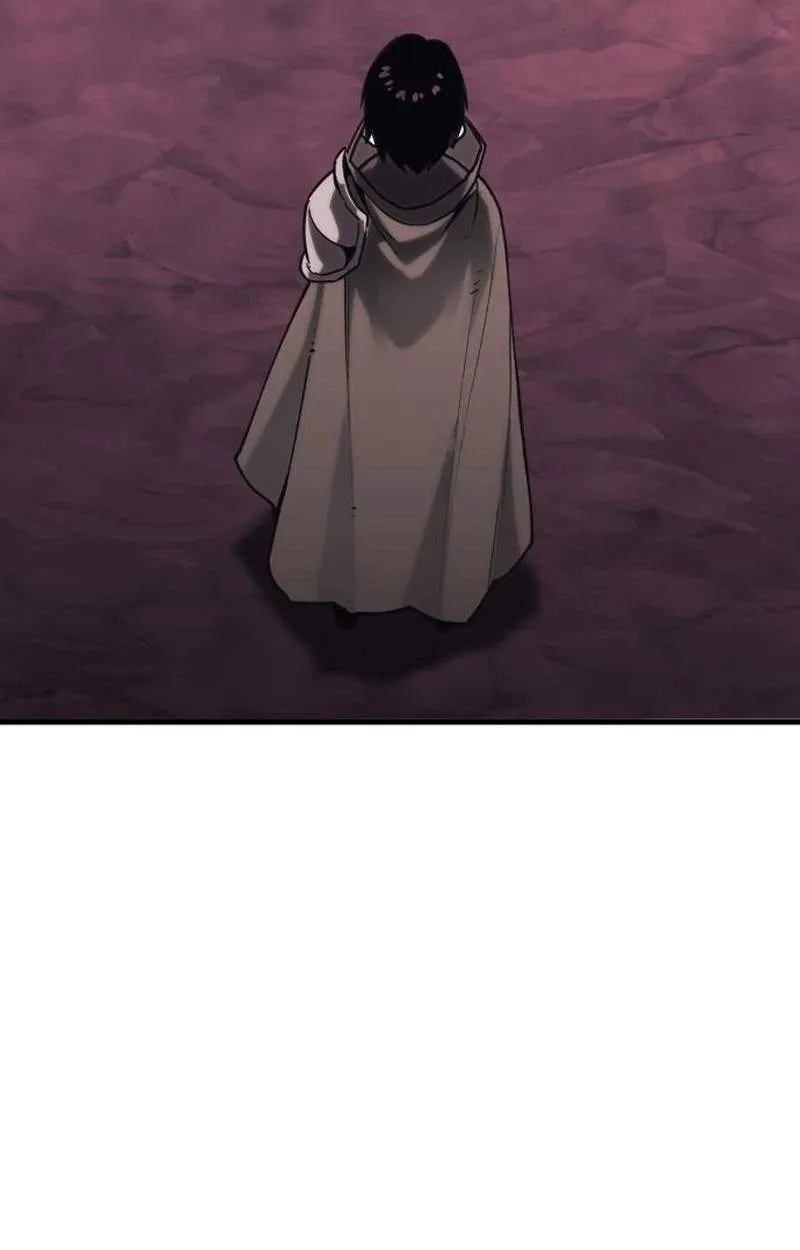 World-Saving Is a Skill Chapter 46 page 70 - 