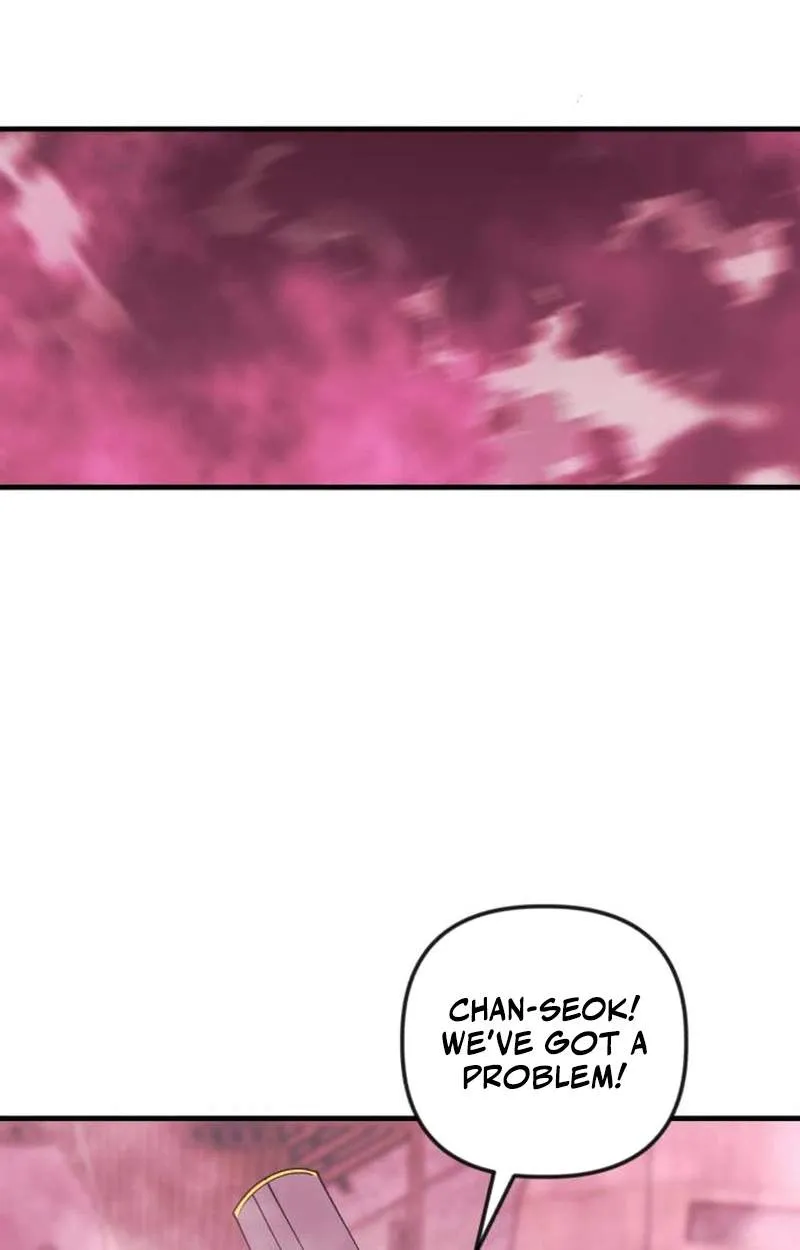 World-Saving Is a Skill Chapter 46 page 71 - 