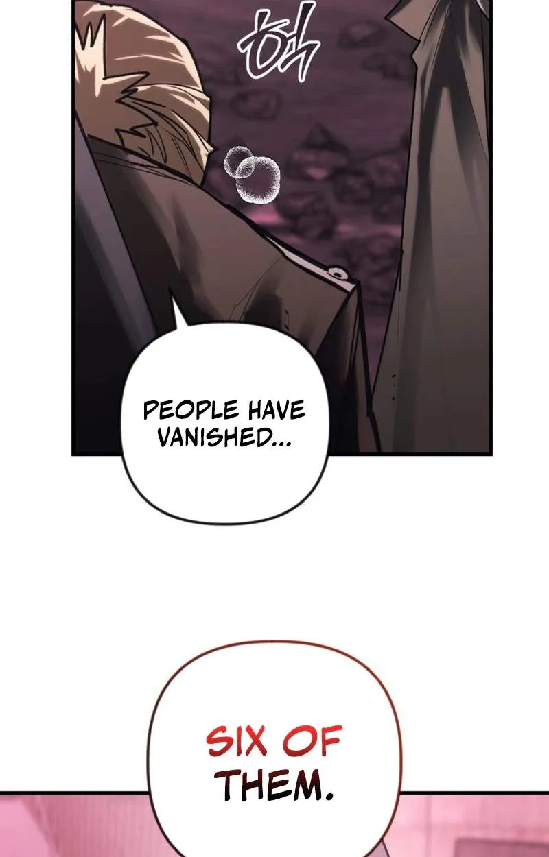 World-Saving Is a Skill Chapter 46 page 74 - 