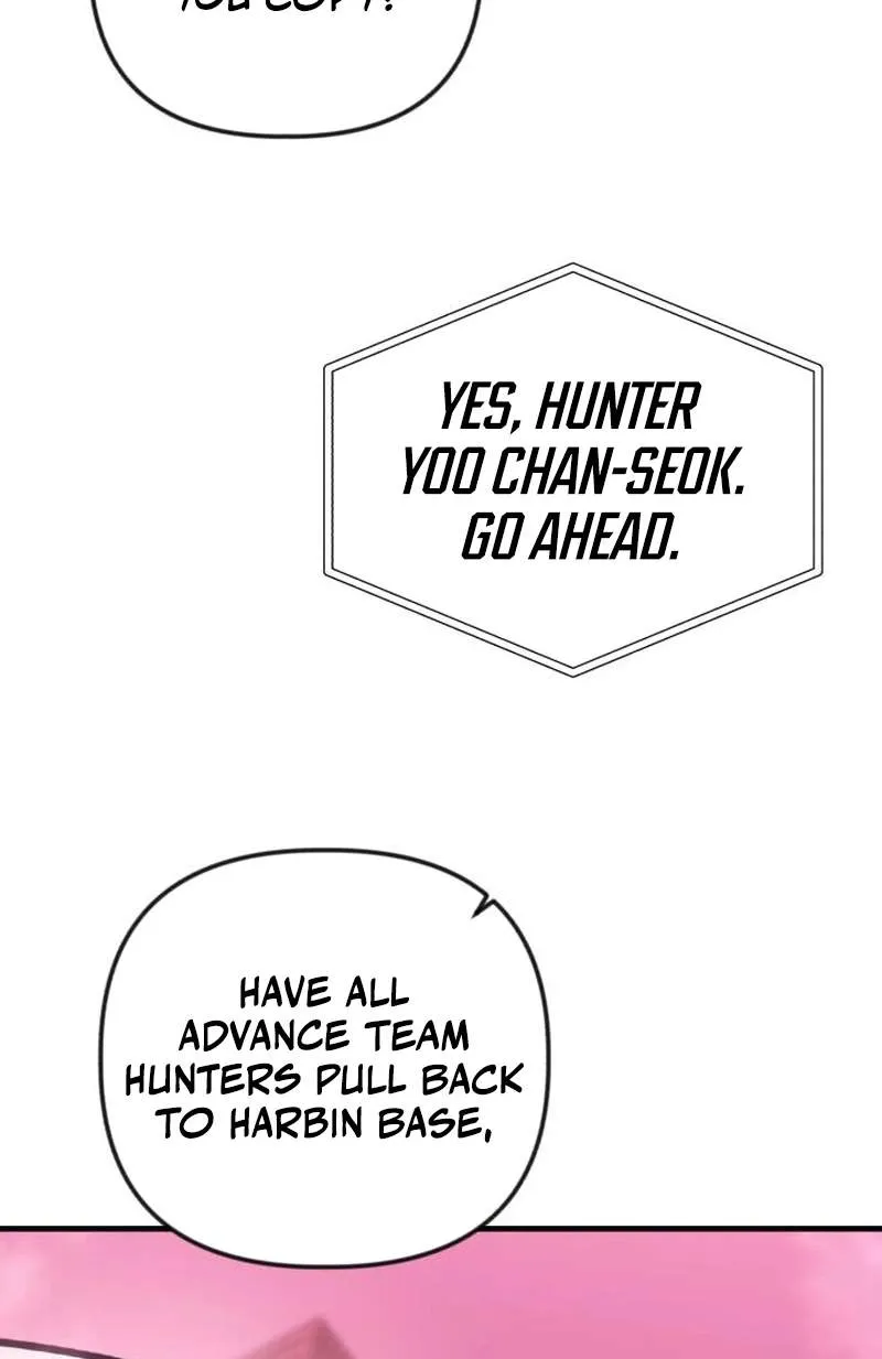 World-Saving Is a Skill Chapter 46 page 79 - 
