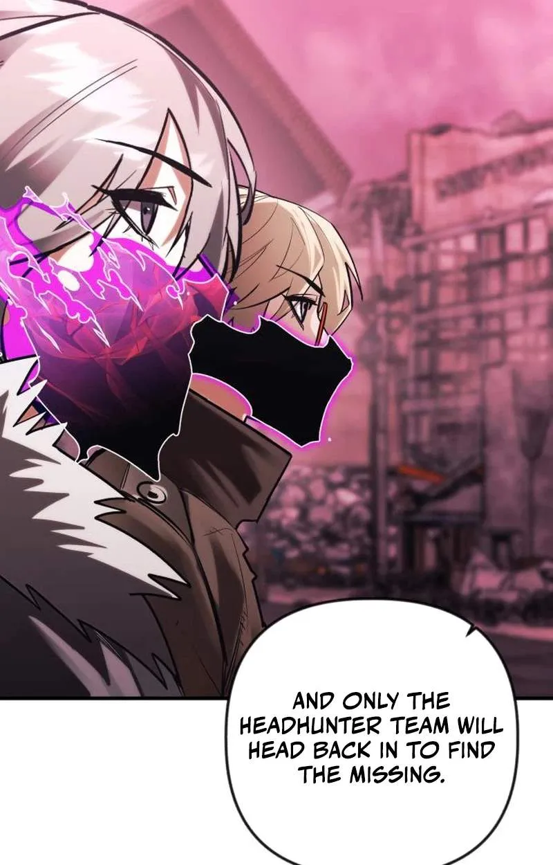World-Saving Is a Skill Chapter 46 page 80 - 