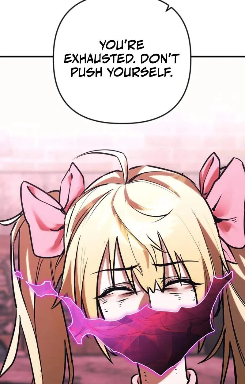 World-Saving Is a Skill Chapter 46 page 84 - 