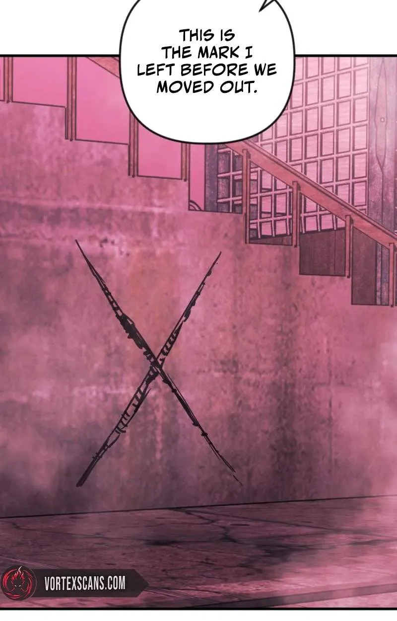 World-Saving Is a Skill Chapter 46 page 91 - 