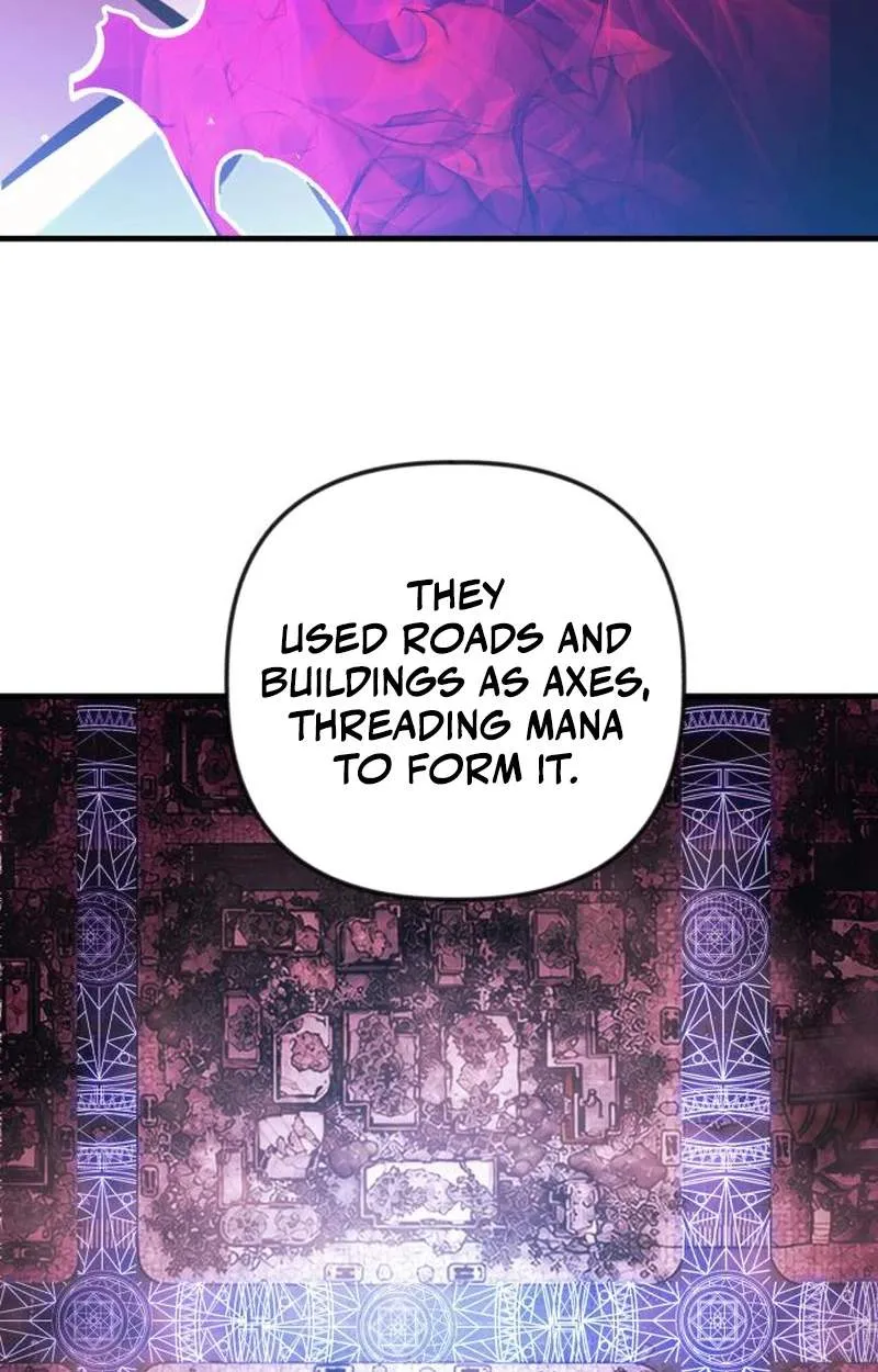 World-Saving Is a Skill Chapter 46 page 95 - 