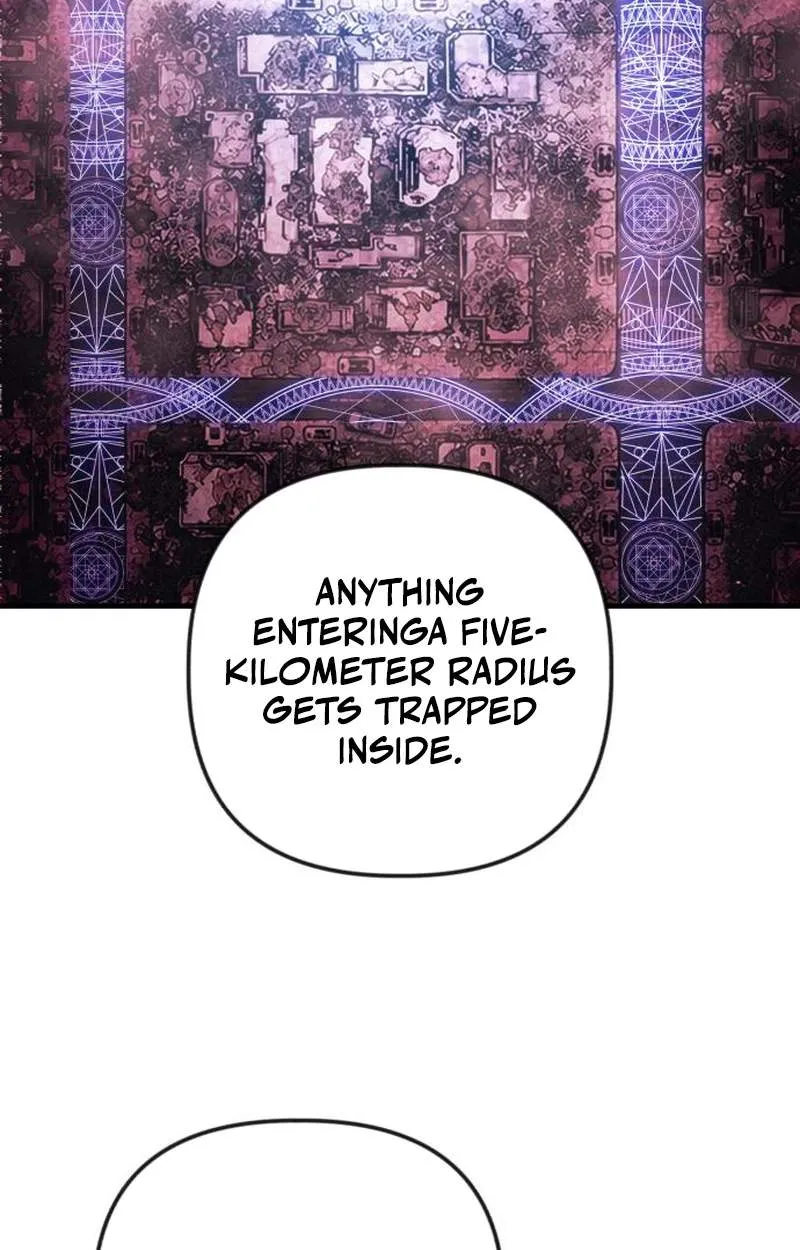 World-Saving Is a Skill Chapter 46 page 96 - 