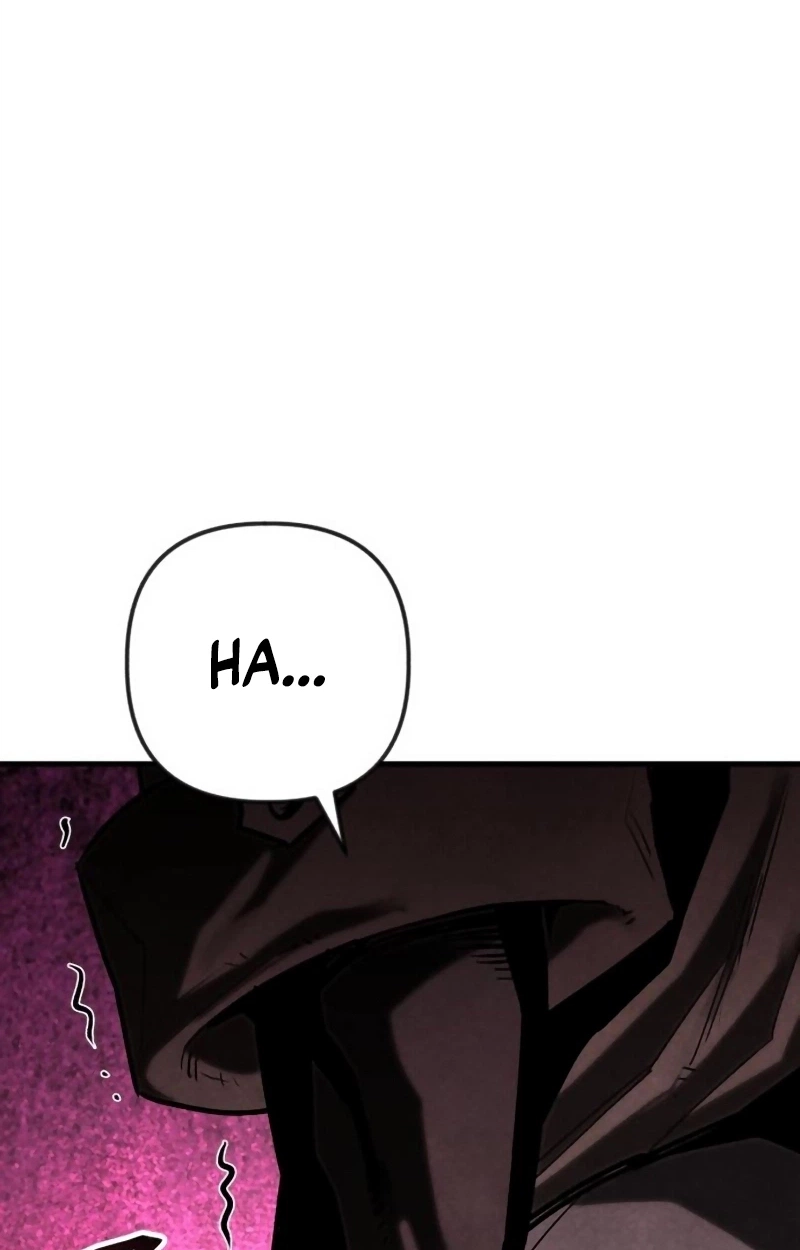 World-Saving Is a Skill Chapter 47 page 2 - 