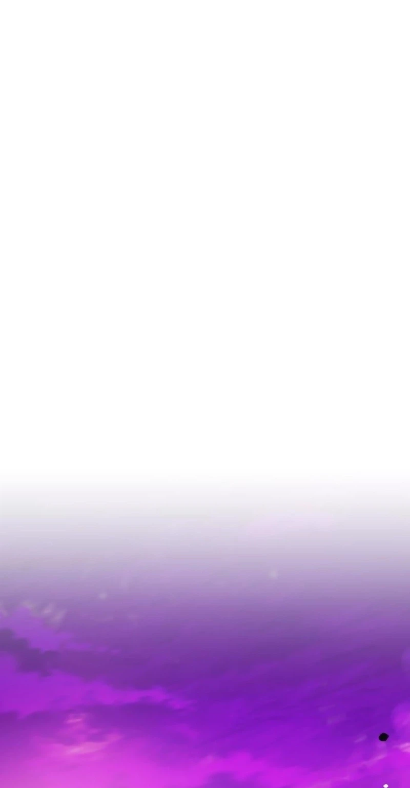 World-Saving Is a Skill Chapter 47 page 11 - 