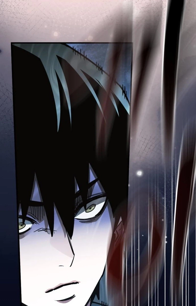 World-Saving Is a Skill Chapter 47 page 101 - 