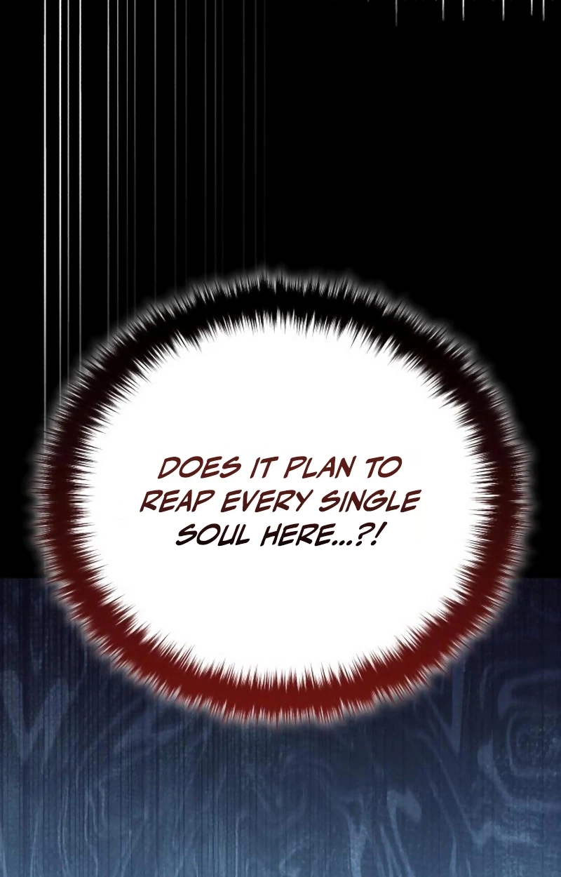 World-Saving Is a Skill Chapter 47 page 105 - 